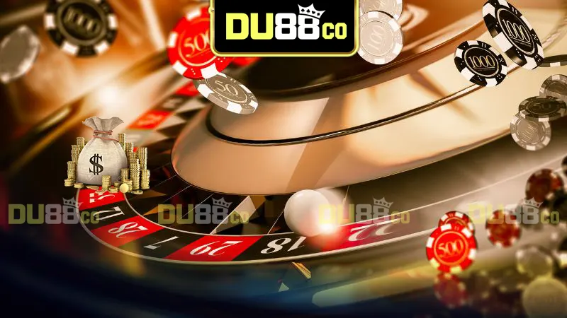 Bật mí bí quyết chơi tài xỉu luôn thắng cực đỉnh