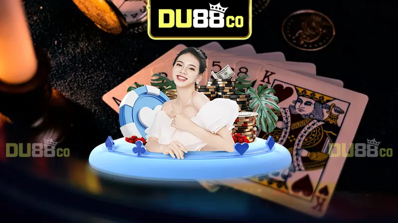 Chiến thuật an toàn hay mạo hiểm