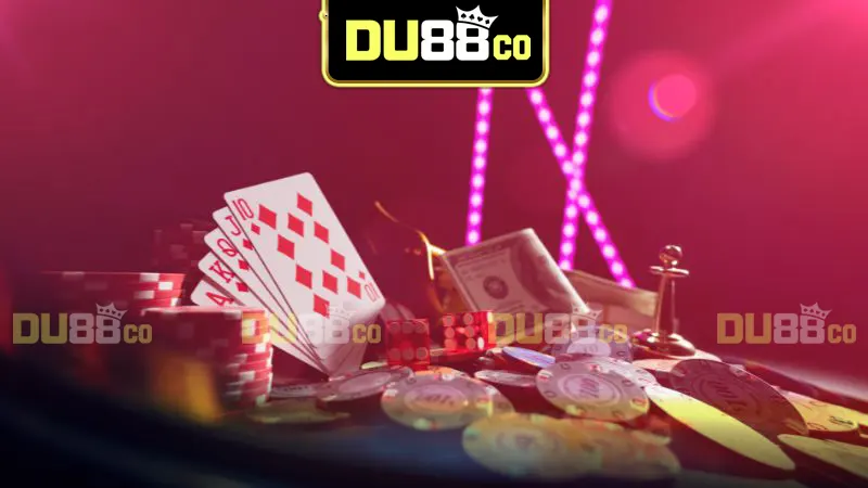 Chiến thuật chơi mậu binh thông minh luôn giành chiến thắng