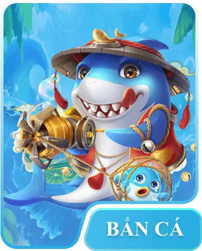 Game Bắn Cá DU88 CO