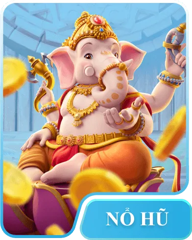 Game Nổ Hũ DU88 CO