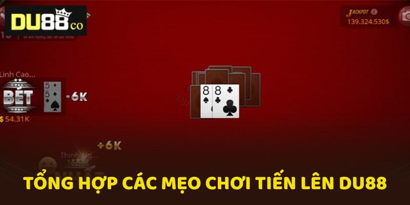 Tuyệt đối không nên để lộ chiến thuật để đối thủ “bắt thóp”